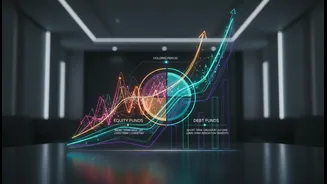 How Mutual Fund Tax Rules for FY27 Can Connect Fund Categories with Holding Periods