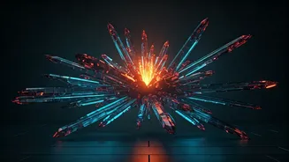 OpenAI Unifies ChatGPT, Codex & API Under Single Product Team in Strategic Overhaul