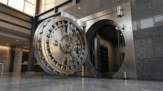 October Bank Holidays: How To Schedule Important Branch-Based Transactions