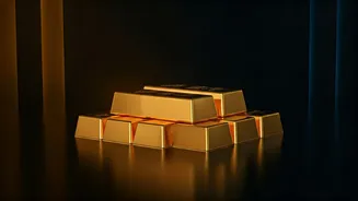 India's FDI Potential: A ₹10 Trillion Opportunity