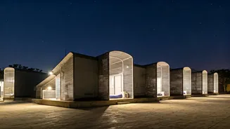 Delhi's Summer Shelter Plans: A Crucial Update