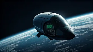 Related Stories banner