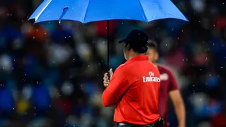 Why Flight Delays And Cancellations Matter More During Monsoon