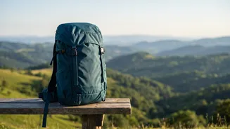 What Is Driving Young Indians’ Growing Appetite For Experiences