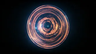 October 25, 2025: Daily Horoscope Predictions for All Zodiacs