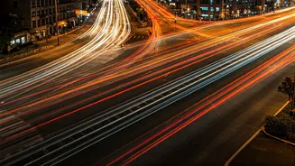 Unlocking Your Time: Things To Do in Bengaluru Traffic