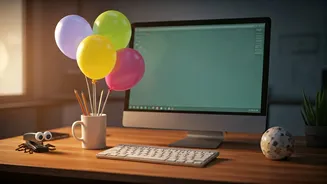 April Fools' Day 2026: Whimsical Pranks for School and Office Fun!