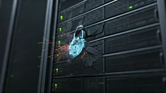AI Startup Braintrust Warns All Users to Rotate API Keys After Security Incident