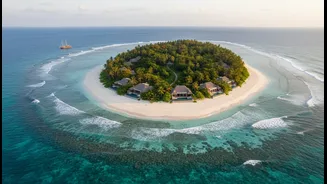 How 3 stunning destinations became hot spots following visa-free entry policy rollouts