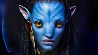 How World Record Blockbusters Like Avatar Titanic And Avengers Endgame Redefined Global Cinema Box Office