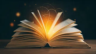 5 Timeless Parenting Lessons Your Child Will Cherish Forever