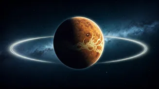 Venus Solar Journey Concludes Quicker Than One Axis Spin