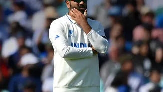 India's road to WTC final after Galle win over Sri Lanka: What must they do?