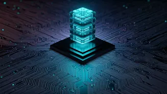 SAS Viya's Agentic AI Leap: Streamlining AI Deployment with Powerful New Tools