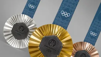 How Abhinav Bindra cliched gold at Olympics 2008: The full story
