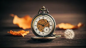 Mark Twain's Wisdom: Live Fully, Laugh Loudly, and Embrace Every Smile