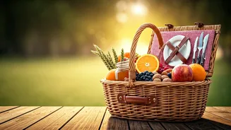 Embrace Your Body: 10 Ways to Ditch Diet Culture for International No Diet Day