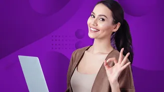 Five Practical Ways To Avoid Falling For AI-Enabled Scams