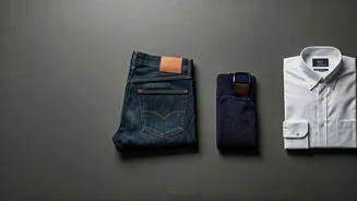 MS Dhoni's Minimalist Style Guide: 5 Rules for Effortless Men's Fashion