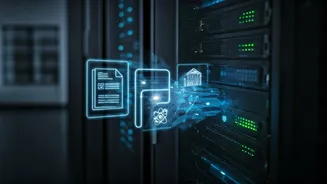 Anthropic Unveils Claude Plugins: Revolutionizing HR, Banking & Research Automation