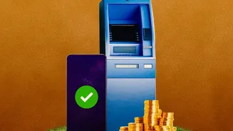 UPI Charges Explained For India's Digital Payment Users