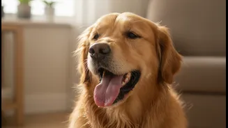 A Reader Guide to Indoor Pet Overheating in Humid Homes, Risks and Next Steps