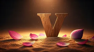 10 Enchanting Vedic Baby Girl Names Starting with V: Meanings & Origins