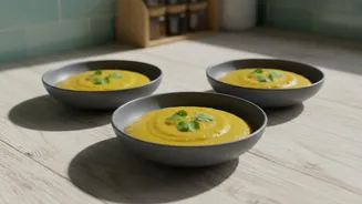 Planning Cooling Large Pots Of Leftovers Starts With Clear Choices About Shallow Portions