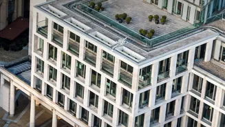 How Generative AI Solutions Are Expected To Fuel 17 Billion Dollar Growth In Indian Realty