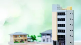 Everyday Saving And Investing Habits Take Centre Stage In Wealth Building: The Development And Its Implications