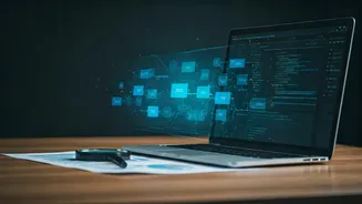 Freelance Technical Gigs Paired With Strategy Consulting Wins Big