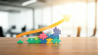 Gig Hiring Growth Signals A New Work Mood