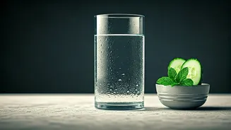 How To Safely Break Your Tough Nirjala Ekadashi Fast