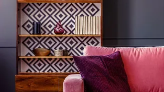 The 2026 Bold-Sofa Revival: Room Scale and Fabric Care Now Shape Statement Sofa Shopping