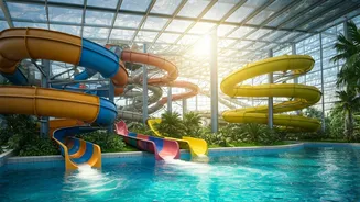 Related Stories banner