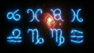 March 16, 2026: Your Daily Horoscope Guide to Astrological Influences & Zodiac Forecasts