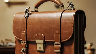 Why Short Travel Windows Are Becoming More Valuable To India's Young Workforce
