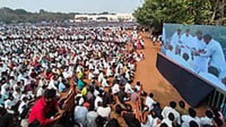 Fact Check: Are Schools Closed In Maharashtra For 3 Days Following Ajit Pawar's Death?