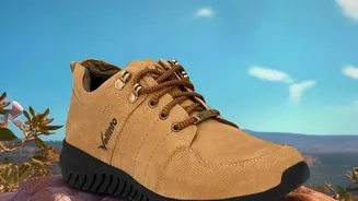 Monsoon Packing Guide: Simple Tricks To Keep Electronics Dry And Shoes Completely Mud-Free