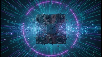 The Skills Erosion Risk Could Affect Software Quality, Security And Long-Term Innovation