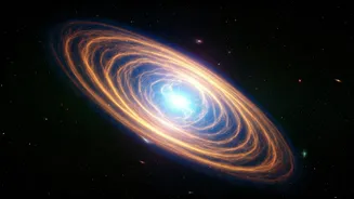 Daily Horoscope: November 13, 2025 - Zodiac Insights