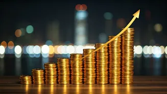 Speed of Value Creation in India: A Look Ahead