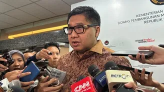 Persiapan Gentengisasi, Menteri PKP Bakal Temui Pengusaha Genteng di Majalengka
