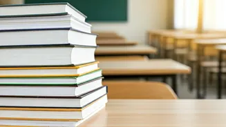 CISCE 2026 Exams: Key Dates & Schedule