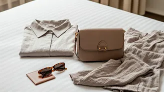 Related Stories banner