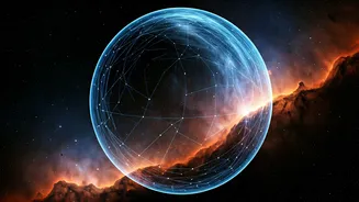 Daily Horoscope: Zodiac Predictions for January 28, 2026