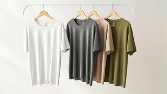 Related Stories banner