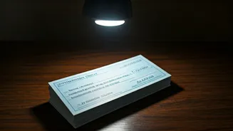 Related Stories banner