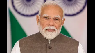 Related Stories banner