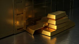 Border 2: Salaries of the Star Cast Revealed!